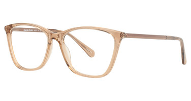 Marie Claire Eyeglasses 6307 Wheat