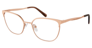 PHOEBE Eyeglasses P359 Pink/PNK