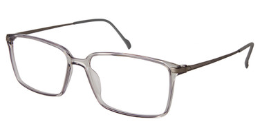 STEPPER Eyeglasses 20126 SI Grey/GRY