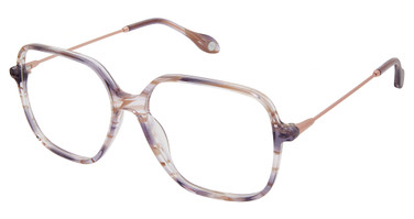 FYSH FYSH 3717 LAVENDER SMOKE/S307
