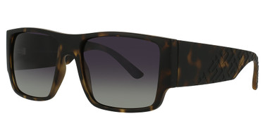 INVU INVU-269 Matte Tokyo/2