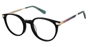 Sperry Eyeglasses MARITIME BLACK/C01