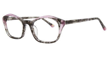 Konishi Eyeglasses KONISHI KA5943 Grey/C1