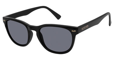 Eddie Bauer EB 39400P Sunglasses