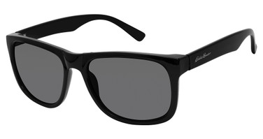 Eddie Bauer Eyeglasses EB 39413P Black/BK