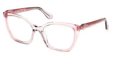 Guess? Eyeglasses GU2965 pink /other/074