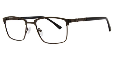 Smart Eyeglasses SMART S7470 Gun/C1