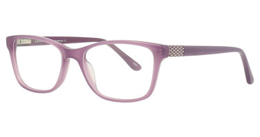AV Studio Eyeglasses 660 Amethyst