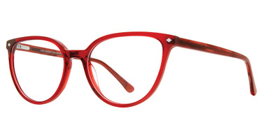 Vivid Eyeglasses VIVID 948 wine