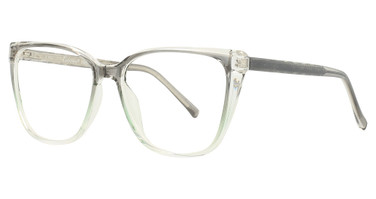 Enhance Eyeglasses 4352 Mint