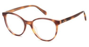 Fossil Eyeglasses FOS 7151 HVN/0086