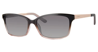 Liz Claiborne L 584/S SHD GRY PK/0HAQ
