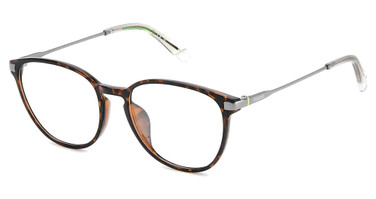 Polaroid Eyeglasses PLD D489/G HVN/0086