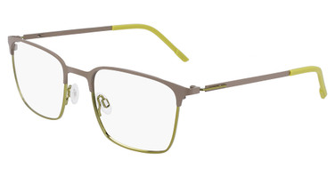 Flexon FLEXON E1140 Eyeglasses