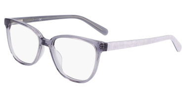 Nine West NW5218 Eyeglasses