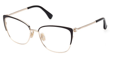 MaxMara MM5106 black/other/005
