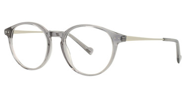 Ernest Hemingway Eyeglasses 4914 Grey
