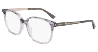 Anne Klein Eyeglasses AK5109 GREY GRADIENT/020
