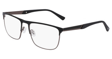 JOE Eyeglasses JOE4103 BLACKJACK/001