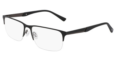 JOE Eyeglasses JOE4104 BLACKJACK/001