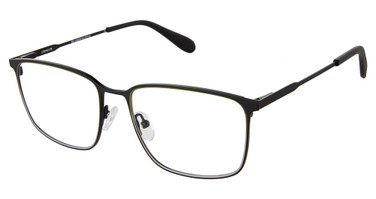 Cremieux Millet Black/BLACK