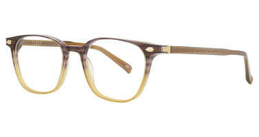 Staag Eyeglasses SG-VINCENT BRN FADE/BRN/C3