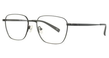 Staag Eyeglasses SG-LUCIAN BLACK/C1