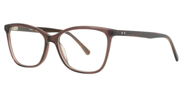 Vue Eyeglasses EV1406 LIGHT BROWN/C2