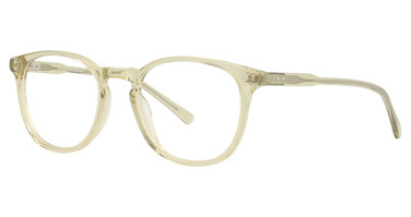 Vue Eyeglasses EV1412 LIGHS GREEN CRYSTAL/C1