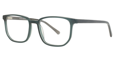Vue Eyeglasses EV1426 PETROL GREY/C2