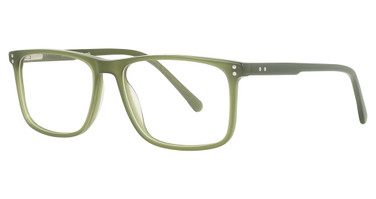 Vue Eyeglasses EV1444 LIGHT GREEN/C1