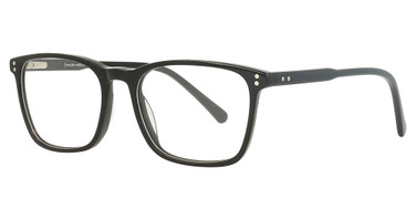 Vue Eyeglasses EV1447 BLACK/C2