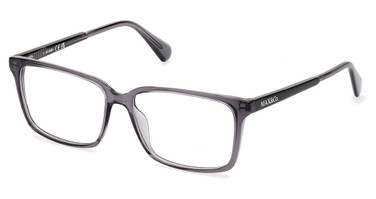 Max&Co. Eyeglasses MO5114 grey/other/020