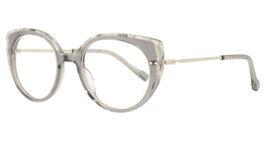 Scott Harris Scott Harris 866 Shadow / Oyster/2