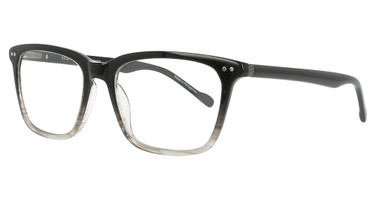 Scott Harris Scott Harris 864 Black Gradient/2