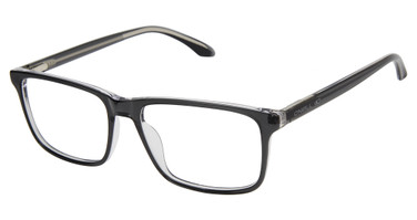 O'Neill Eyeglasses ONO-4502-T grey/104