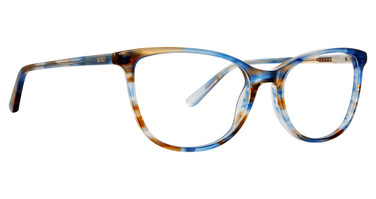 XOXO Eyeglasses Atalaya Ocean/OCE