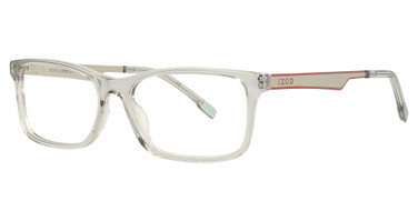 Izod Eyeglasses 2113 GREY