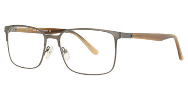 Gridiron Eyeglasses GALAXY GUN/C2