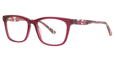 Ice Cream IC9204 RED CANDY/C2