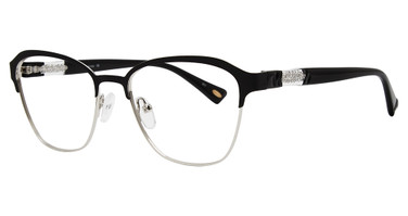 Monalisa MONALISA M8921 Black/C1