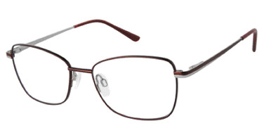 Aristar AR 18442 Eyeglasses