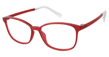 Esprit ET 33483 Red/531
