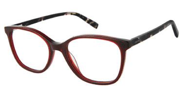 Esprit ET 33485 Red/531