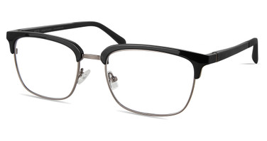 Eco Eyeglasses GINKGO BLACK/BLK