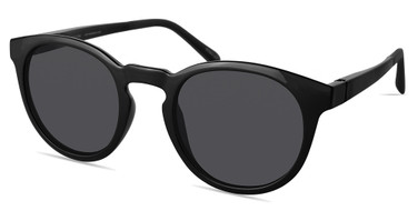 Eco Eyeglasses TAMARIND BLACK/BLK