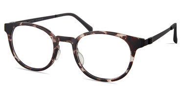 Eco Eyeglasses GLOMMA GF TORTOISE/TORT