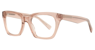 Reflections Eyeglasses R809 Champagne/56