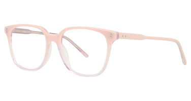 Rafaella Eyeglasses R1035 Pink/36