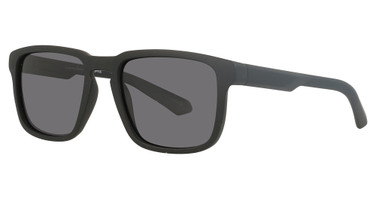 Suntrends Eyeglasses ST234 Black/3
